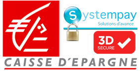 Logo Caisse epargne.png